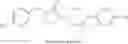 Fig. 451 - Selective NR2B antagonists