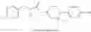 Fig. 455 - Selective NR2B antagonists