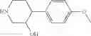 Fig. 46 - Selective NR2B antagonists