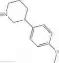 Fig. 47 - Selective NR2B antagonists
