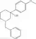 Fig. 48 - Selective NR2B antagonists