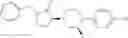 Fig. 481 - Selective NR2B antagonists
