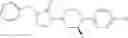 Fig. 482 - Selective NR2B antagonists