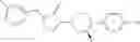 Fig. 484 - Selective NR2B antagonists