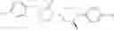 Fig. 488 - Selective NR2B antagonists