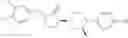 Fig. 489 - Selective NR2B antagonists