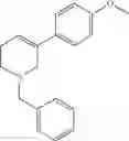 Fig. 49 - Selective NR2B antagonists