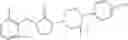 Fig. 500 - Selective NR2B antagonists