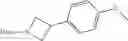 Fig. 52 - Selective NR2B antagonists