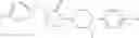 Fig. 528 - Selective NR2B antagonists