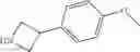 Fig. 53 - Selective NR2B antagonists