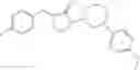 Fig. 64 - Selective NR2B antagonists