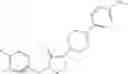 Fig. 65 - Selective NR2B antagonists