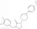 Fig. 67 - Selective NR2B antagonists