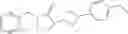 Fig. 71 - Selective NR2B antagonists