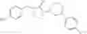 Fig. 72 - Selective NR2B antagonists