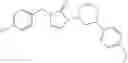 Fig. 74 - Selective NR2B antagonists