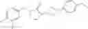 Fig. 76 - Selective NR2B antagonists