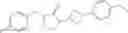 Fig. 77 - Selective NR2B antagonists