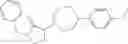 Fig. 80 - Selective NR2B antagonists