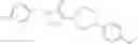 Fig. 86 - Selective NR2B antagonists