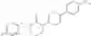 Fig. 89 - Selective NR2B antagonists
