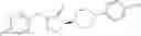 Fig. 97 - Selective NR2B antagonists