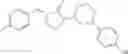 Fig. 99 - Selective NR2B antagonists
