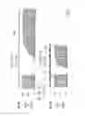 Fig. 04 - Asymmetrical reversible neuromuscular blocking agents of ultra-short, short, or intermediate duration