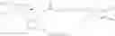 Fig. 12 - Asymmetrical reversible neuromuscular blocking agents of ultra-short, short, or intermediate duration