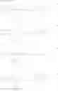 Fig. 13 - Asymmetrical reversible neuromuscular blocking agents of ultra-short, short, or intermediate duration