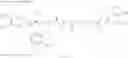 Fig. 15 - Asymmetrical reversible neuromuscular blocking agents of ultra-short, short, or intermediate duration
