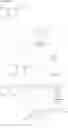 Fig. 21 - Asymmetrical reversible neuromuscular blocking agents of ultra-short, short, or intermediate duration