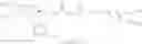 Fig. 30 - Asymmetrical reversible neuromuscular blocking agents of ultra-short, short, or intermediate duration