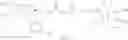 Fig. 32 - Asymmetrical reversible neuromuscular blocking agents of ultra-short, short, or intermediate duration