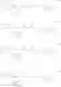 Fig. 40 - Asymmetrical reversible neuromuscular blocking agents of ultra-short, short, or intermediate duration