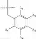 Fig. 43 - Asymmetrical reversible neuromuscular blocking agents of ultra-short, short, or intermediate duration