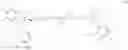Fig. 44 - Asymmetrical reversible neuromuscular blocking agents of ultra-short, short, or intermediate duration