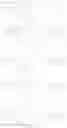 Fig. 46 - Asymmetrical reversible neuromuscular blocking agents of ultra-short, short, or intermediate duration