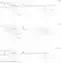 Fig. 47 - Asymmetrical reversible neuromuscular blocking agents of ultra-short, short, or intermediate duration