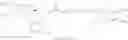 Fig. 52 - Asymmetrical reversible neuromuscular blocking agents of ultra-short, short, or intermediate duration