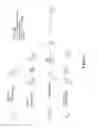 Fig. 07 - Pyrazolyl substituted carbonic acid derivatives as modulators of the prostacyclin (PGI2) receptor useful for the treatment of disorders related thereto