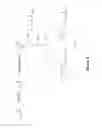 Fig. 09 - Pyrazolyl substituted carbonic acid derivatives as modulators of the prostacyclin (PGI2) receptor useful for the treatment of disorders related thereto