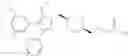 Fig. 124 - Pyrazolyl substituted carbonic acid derivatives as modulators of the prostacyclin (PGI2) receptor useful for the treatment of disorders related thereto