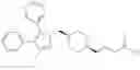 Fig. 131 - Pyrazolyl substituted carbonic acid derivatives as modulators of the prostacyclin (PGI2) receptor useful for the treatment of disorders related thereto
