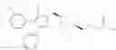 Fig. 136 - Pyrazolyl substituted carbonic acid derivatives as modulators of the prostacyclin (PGI2) receptor useful for the treatment of disorders related thereto