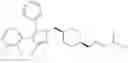 Fig. 137 - Pyrazolyl substituted carbonic acid derivatives as modulators of the prostacyclin (PGI2) receptor useful for the treatment of disorders related thereto
