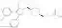Fig. 147 - Pyrazolyl substituted carbonic acid derivatives as modulators of the prostacyclin (PGI2) receptor useful for the treatment of disorders related thereto