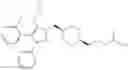 Fig. 149 - Pyrazolyl substituted carbonic acid derivatives as modulators of the prostacyclin (PGI2) receptor useful for the treatment of disorders related thereto