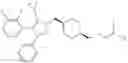 Fig. 158 - Pyrazolyl substituted carbonic acid derivatives as modulators of the prostacyclin (PGI2) receptor useful for the treatment of disorders related thereto